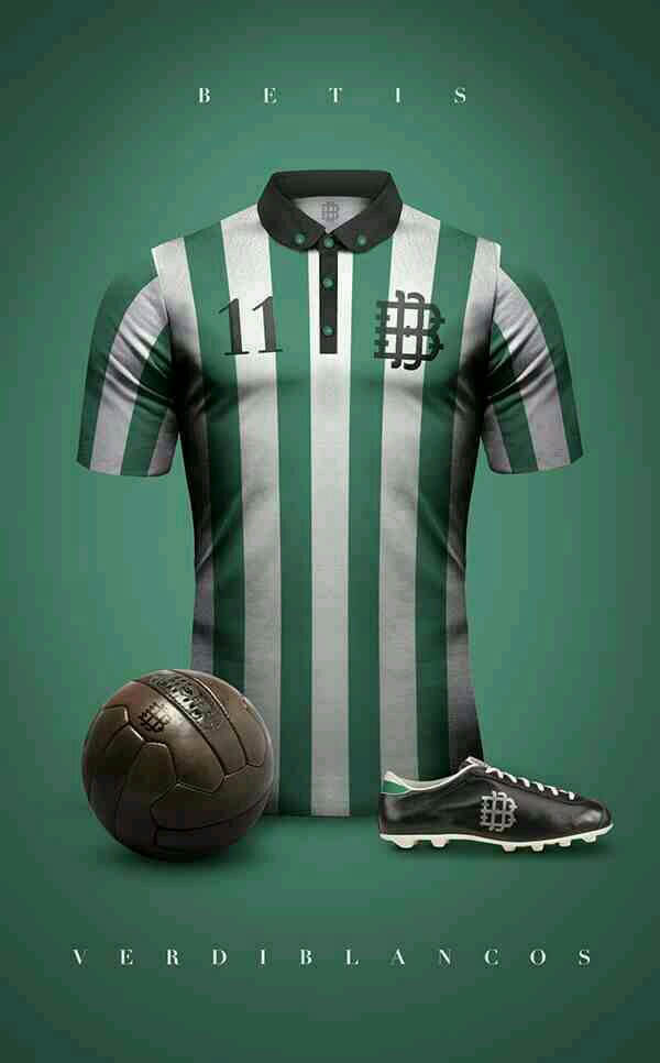 西班牙轻取中国，布鲁诺惊艳世界的简单介绍