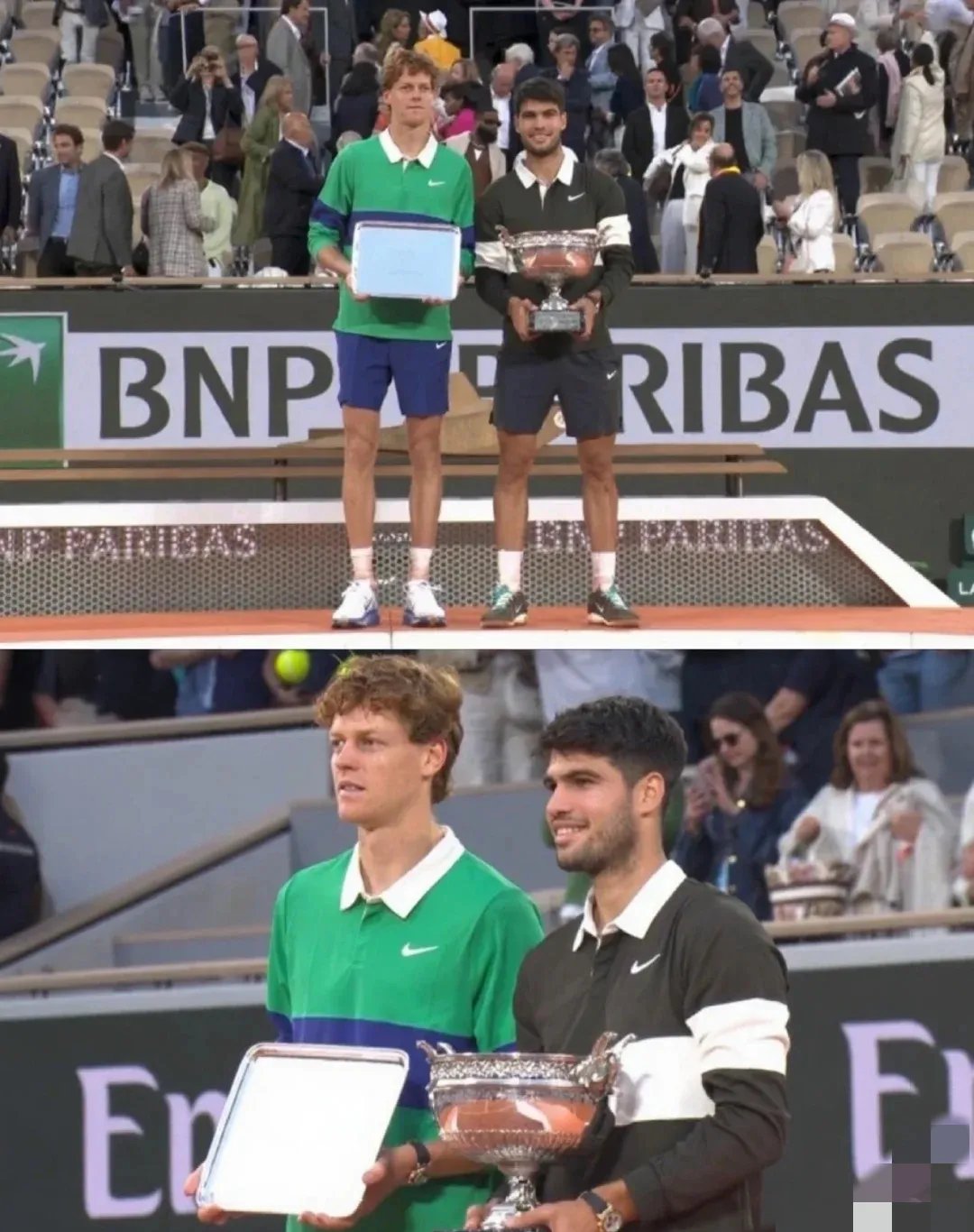 法国网球队血洗德国网球队，瓦林卡一己之力扛起全队的简单介绍