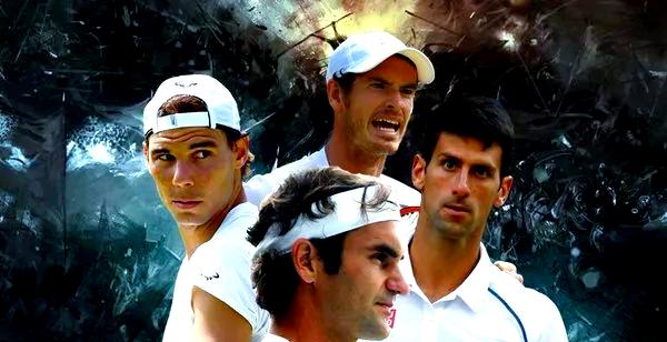 包含日本网球队轻取法国网球队，费德勒绝境逆转的词条