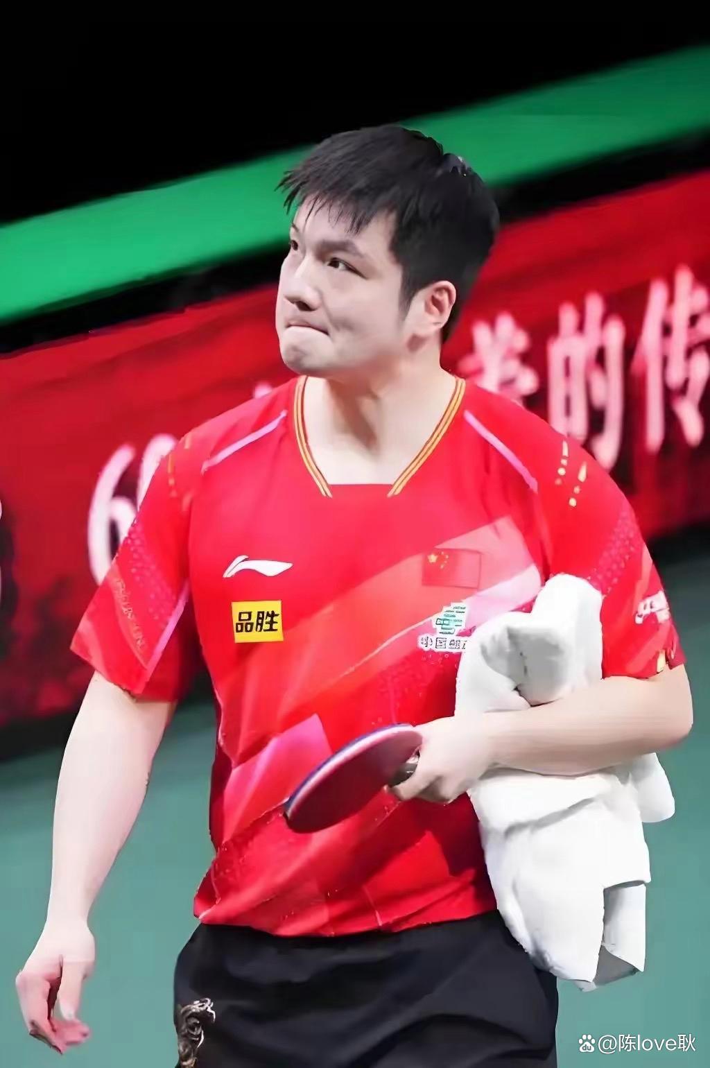 包含中国乒乓球队碾压德国乒乓球队,樊振东打破历史纪录的词条 包含中国乒乓球队碾压德国乒乓球队,樊振东打破历史纪录的词条