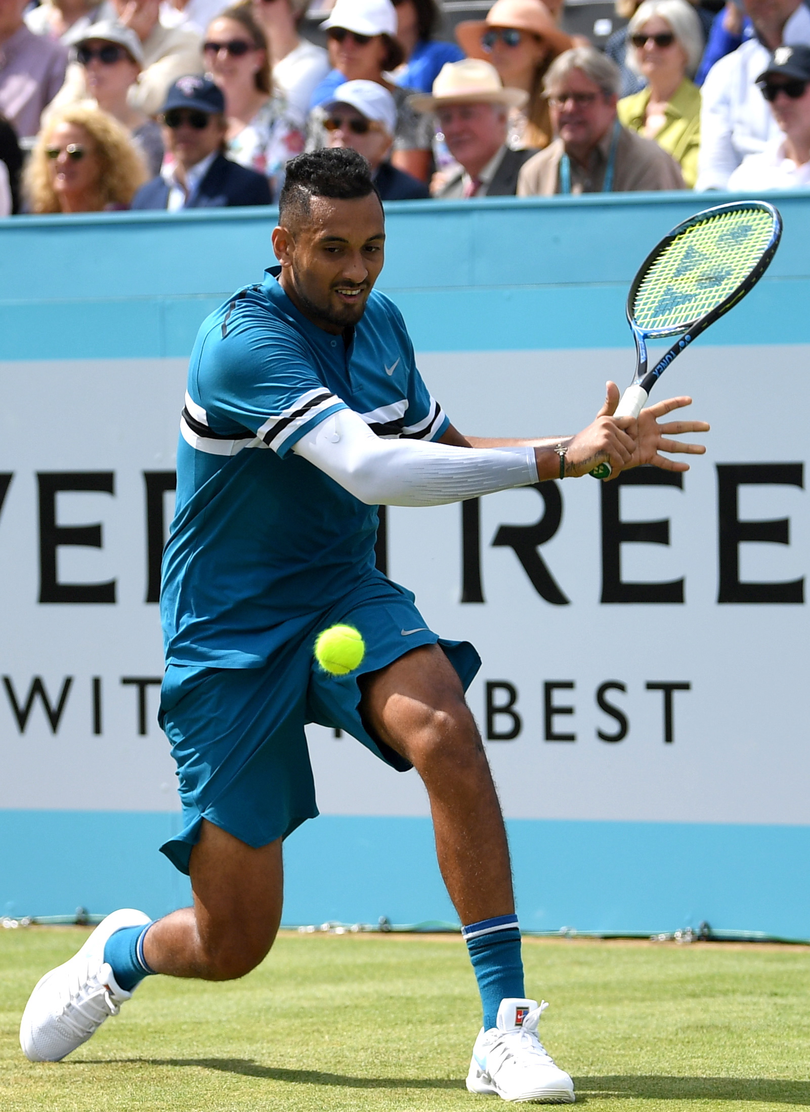 关于欧洲网球队逆转世界网球队,克耶高斯爆发神勇的信息 关于欧洲网球队逆转世界网球队,克耶高斯爆发神勇的信息