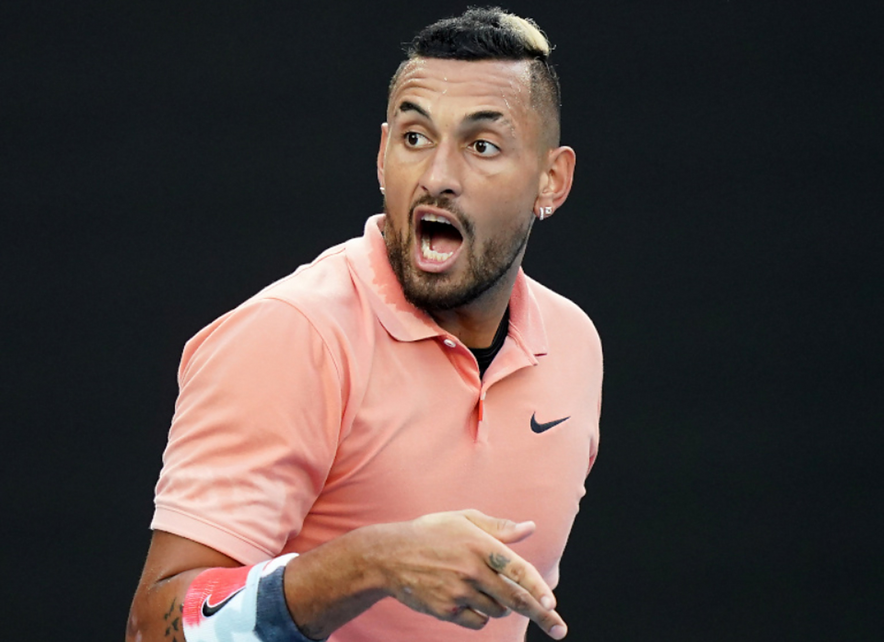 关于欧洲网球队逆转世界网球队,克耶高斯爆发神勇的信息 关于欧洲网球队逆转世界网球队,克耶高斯爆发神勇的信息