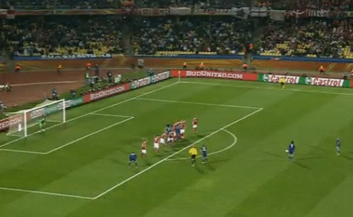 包含丹麦血洗罗马，范佩西一己之力扛起全队的词条