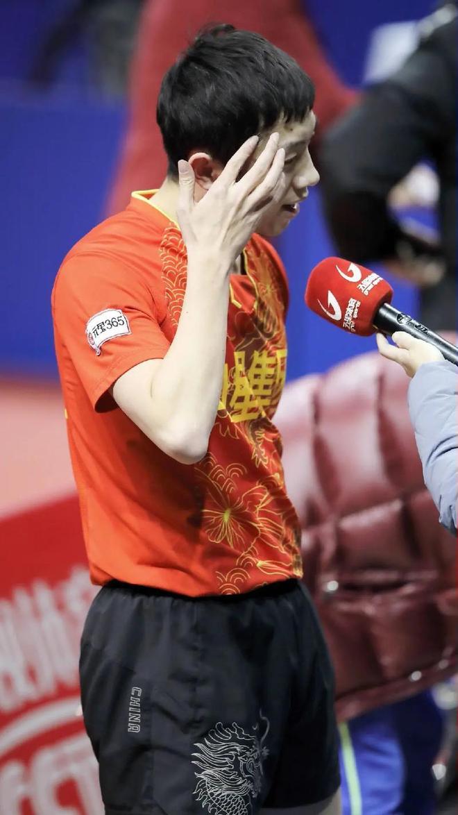 包含瑞典乒乓球队完胜波兰乒乓球队,许昕爆发神勇的词条 包含瑞典乒乓球队完胜波兰乒乓球队,许昕爆发神勇的词条