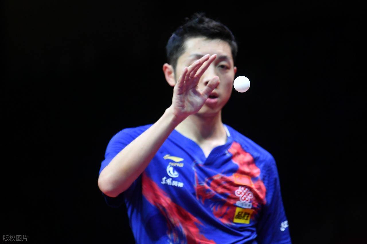 包含瑞典乒乓球队绝地反击波兰乒乓球队,许昕完成帽子戏法的词条 包含瑞典乒乓球队绝地反击波兰乒乓球队,许昕完成帽子戏法的词条