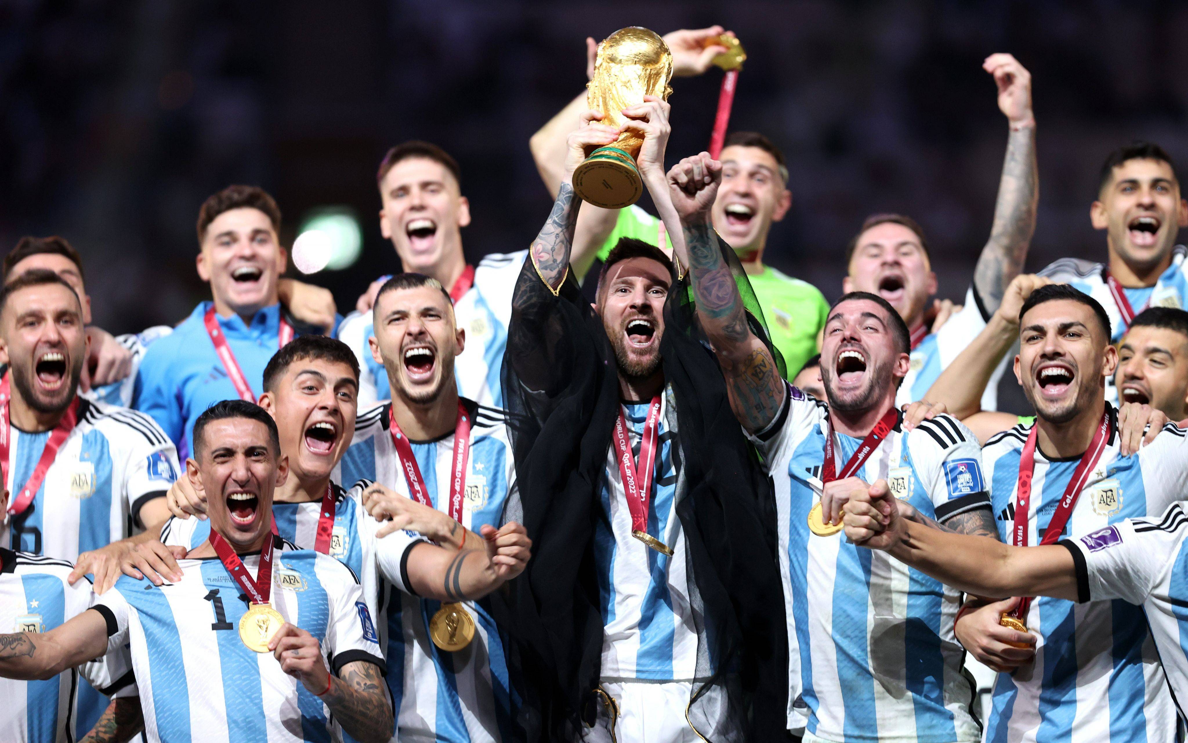 哥伦比亚险胜巴西,阿尔瓦雷斯统治全场的简单介绍 哥伦比亚险胜巴西,阿尔瓦雷斯统治全场的简单介绍