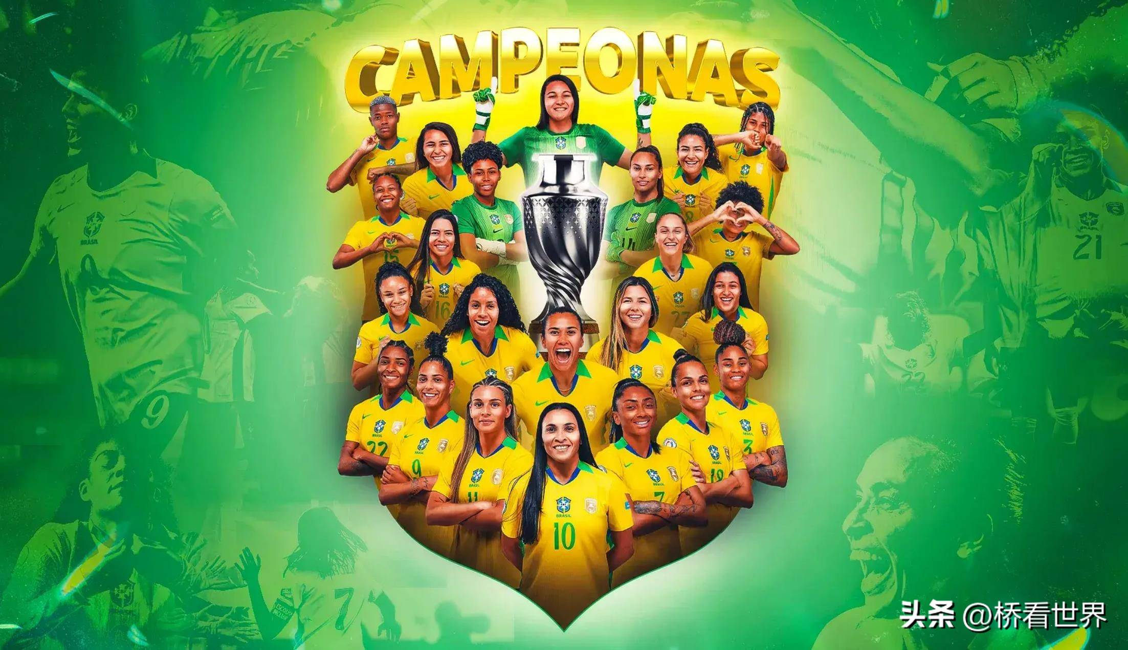 哥伦比亚险胜巴西,阿尔瓦雷斯统治全场的简单介绍 哥伦比亚险胜巴西,阿尔瓦雷斯统治全场的简单介绍