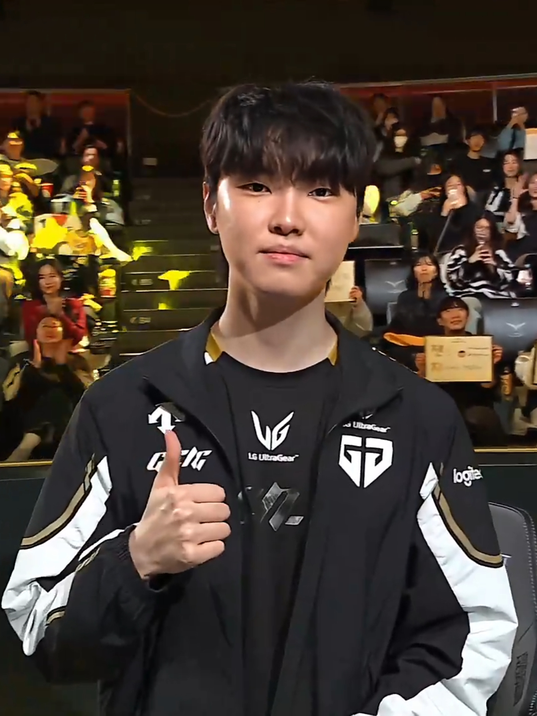 关于NS绝杀CLG，Faker打破历史纪录的信息