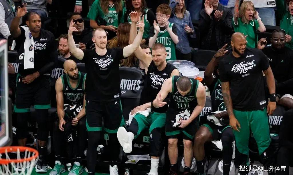 关于尼日利亚男篮翻盘凯尔特人B队，西蒙斯制霸全场的信息