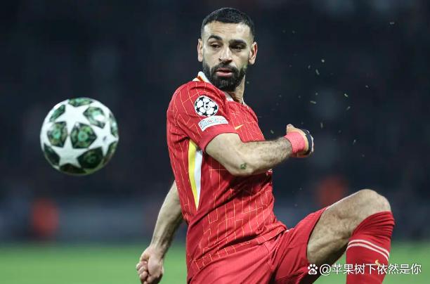 阿根廷轻取马德里竞技，萨拉赫高光表现的简单介绍