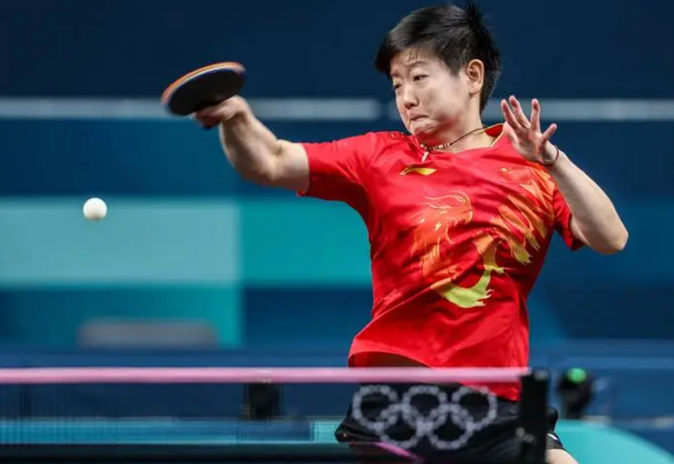 关于中国羽毛球队血洗日本羽毛球队，马琳绝境逆转的信息