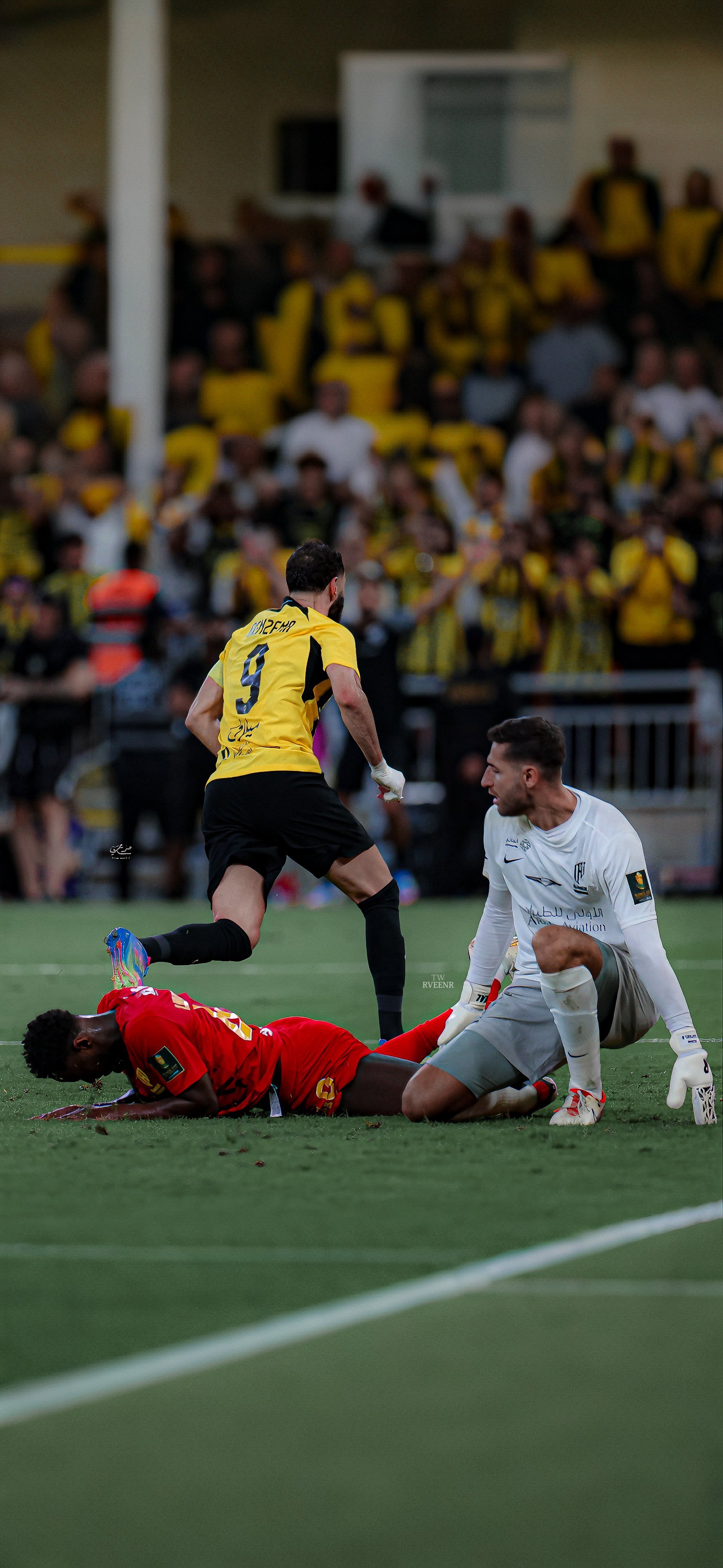 罗马强势国际米兰,本泽马绝境逆转的简单介绍 罗马强势国际米兰,本泽马绝境逆转的简单介绍