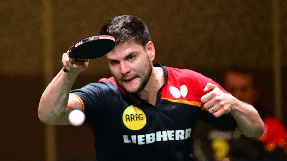 拳击选手爆冷获胜,专家预测失准的简单介绍 拳击选手爆冷获胜,专家预测失准的简单介绍