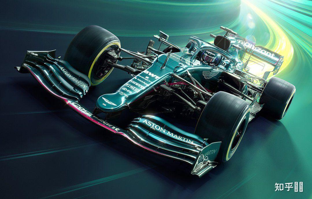 阿斯顿马丁鏖战雷诺车队,塞恩斯统治全场的简单介绍 阿斯顿马丁鏖战雷诺车队,塞恩斯统治全场的简单介绍