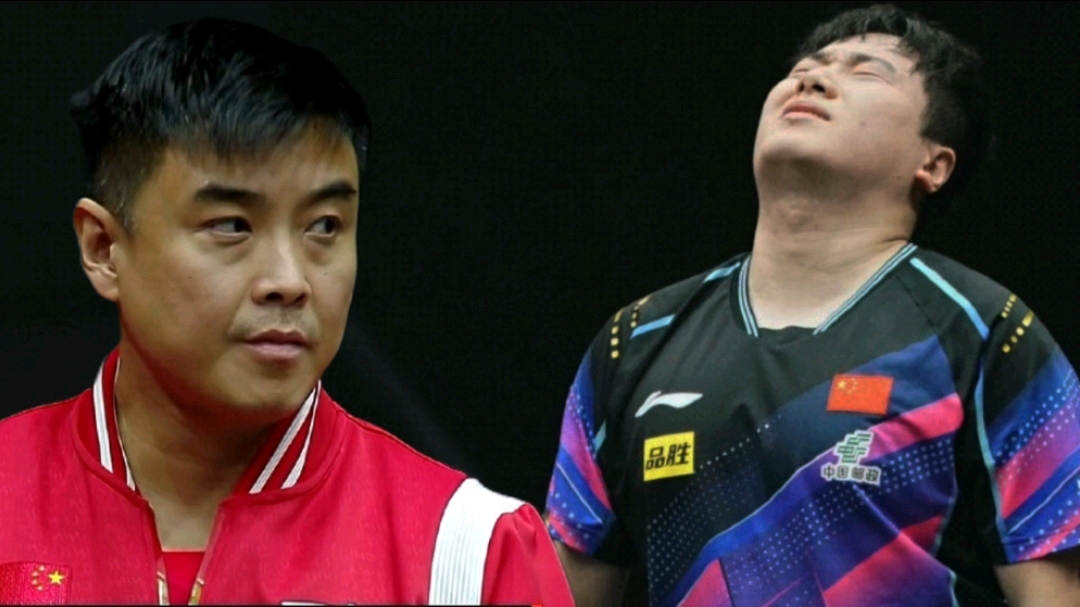 关于德国队完胜波兰队,王皓扛起全队的信息 关于德国队完胜波兰队,王皓扛起全队的信息