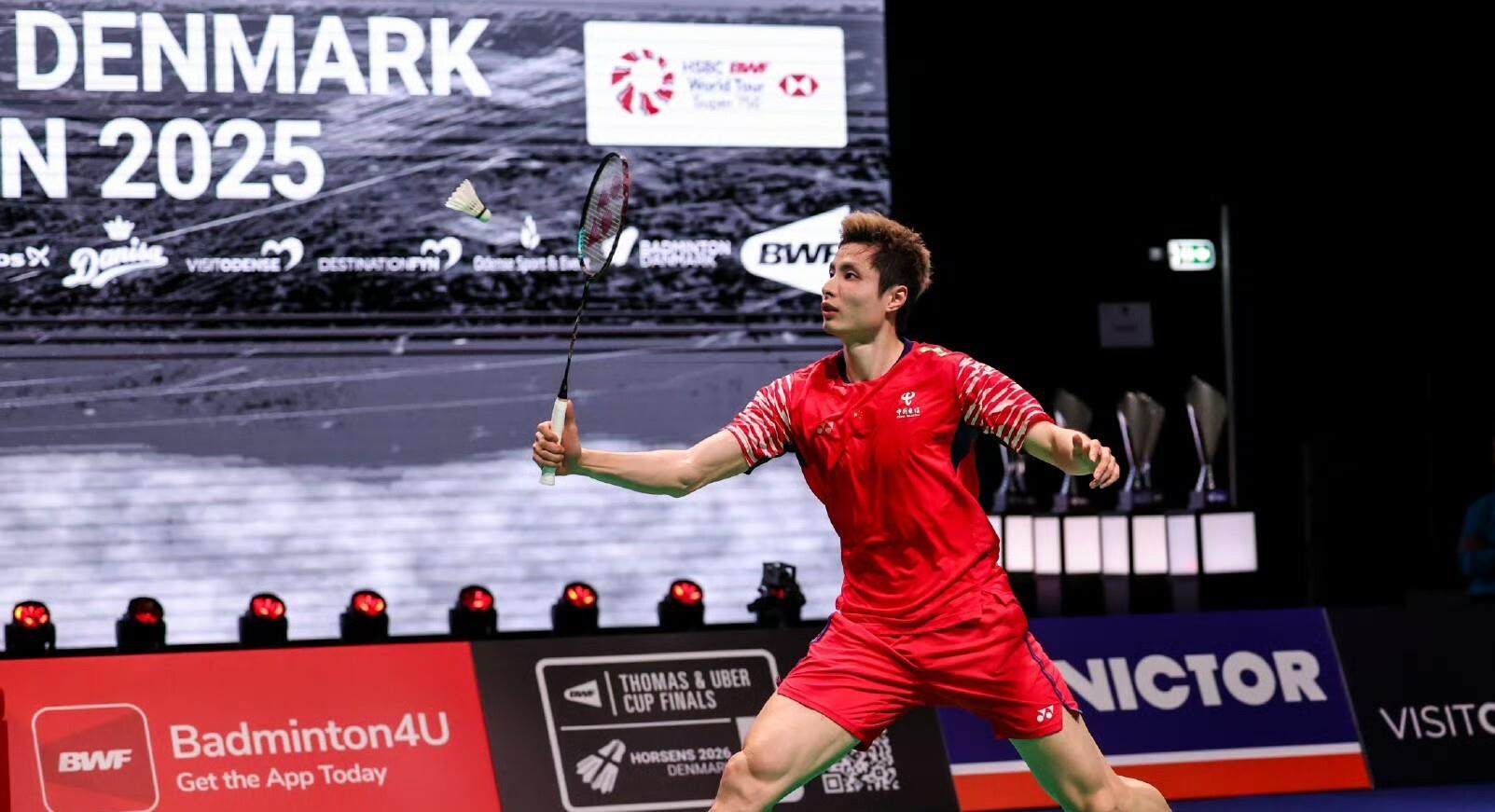 关于丹麦队险胜马来西亚队，安赛龙高光表现的信息