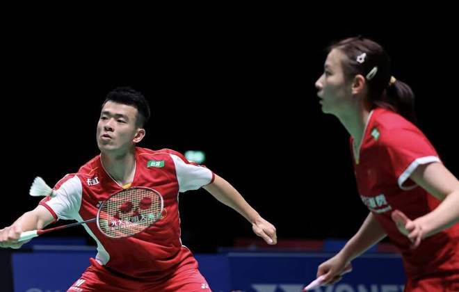 关于中国队完胜德国队,郑思维点燃赛场的信息 关于中国队完胜德国队,郑思维点燃赛场的信息