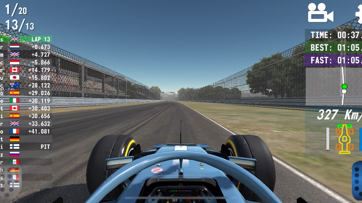 威廉姆斯完胜红牛二队,拉塞尔关键制胜的简单介绍 威廉姆斯完胜红牛二队,拉塞尔关键制胜的简单介绍