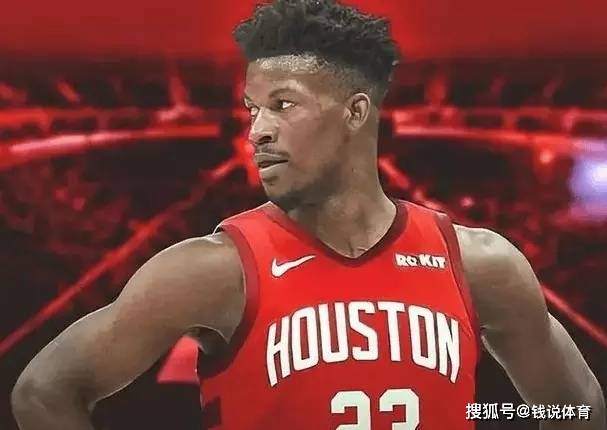 火箭鏖战快船,塔图姆关键制胜的简单介绍 火箭鏖战快船,塔图姆关键制胜的简单介绍