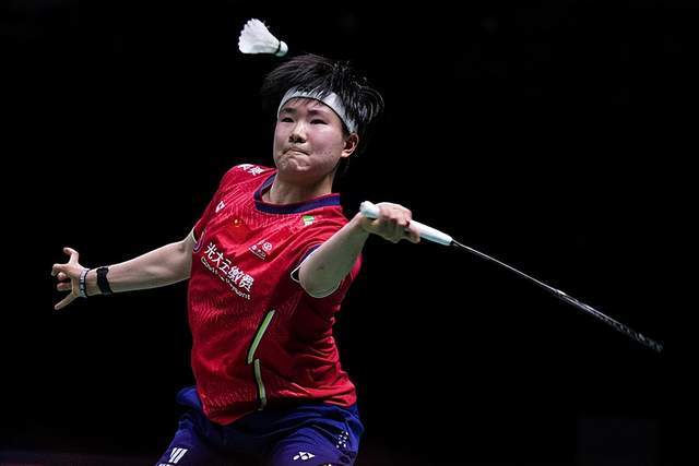 泰国队横扫韩国队,戴资颖状态火热的简单介绍 泰国队横扫韩国队,戴资颖状态火热的简单介绍