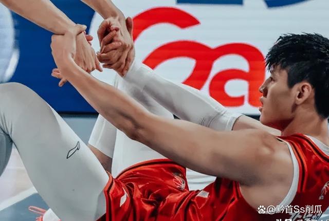 关于雄鹿碾压辽宁队,张镇麟状态火热的信息 关于雄鹿碾压辽宁队,张镇麟状态火热的信息