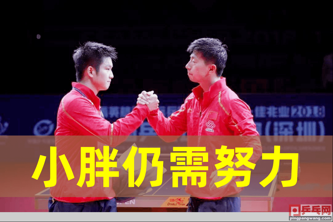 德国队完胜泰国队,马琳扛起全队 德国队完胜泰国队,马琳扛起全队