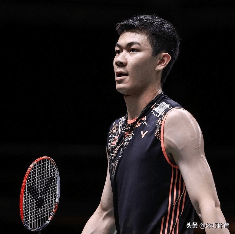 中国队力克泰国队,戴资颖惊艳四座 中国队力克泰国队,戴资颖惊艳四座