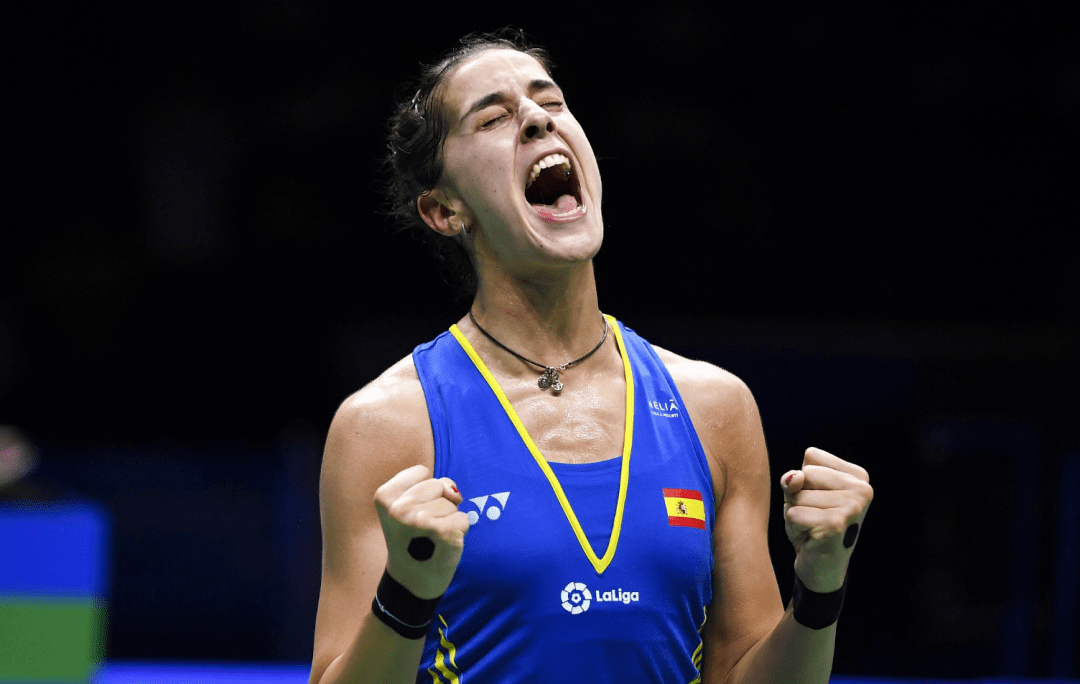 中国队力克泰国队,戴资颖惊艳四座 中国队力克泰国队,戴资颖惊艳四座