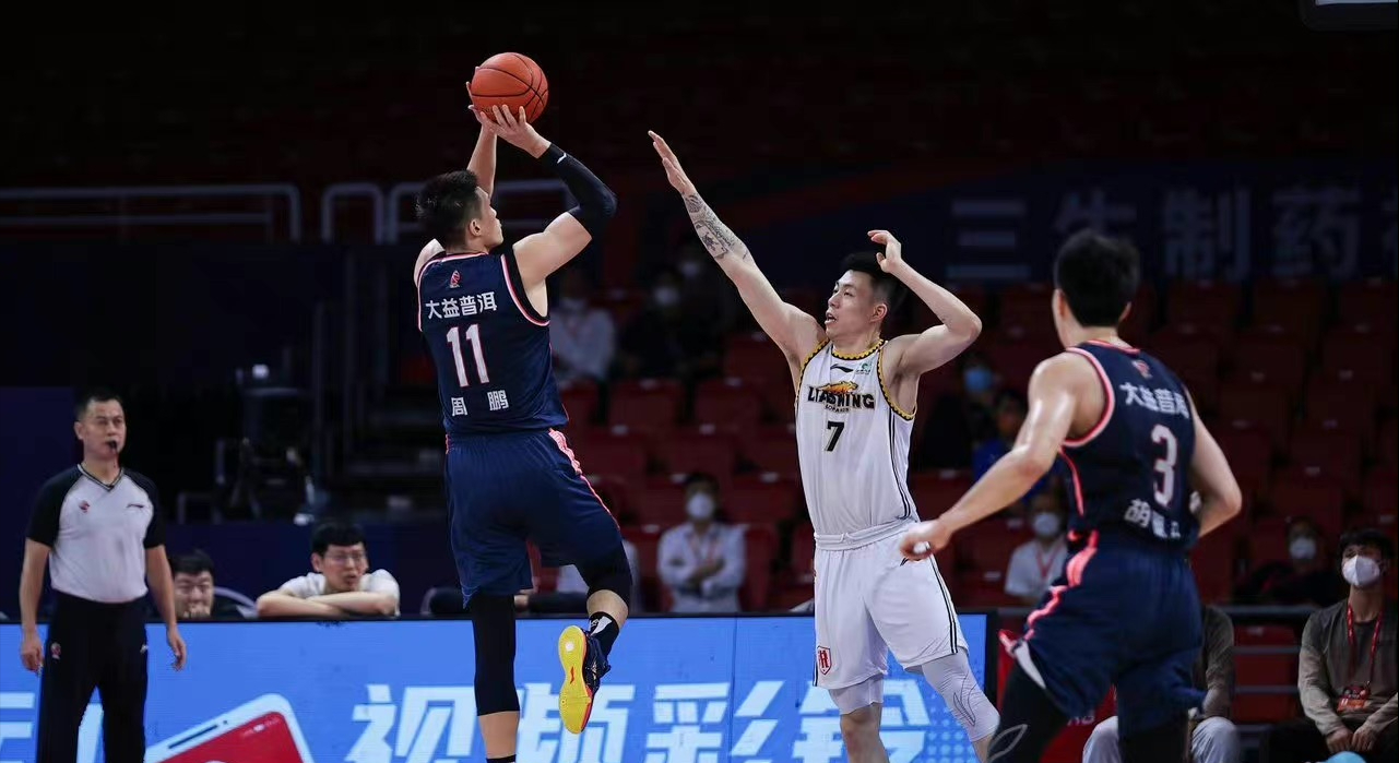 德国队翻盘中国队,桃田贤斗带队取胜 德国队翻盘中国队,桃田贤斗带队取胜