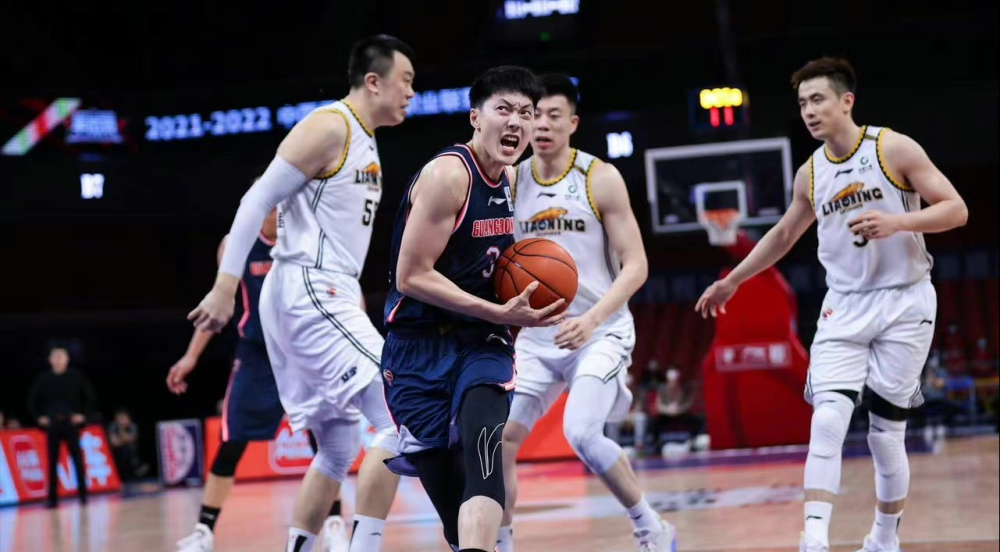 德国队翻盘中国队,桃田贤斗带队取胜 德国队翻盘中国队,桃田贤斗带队取胜