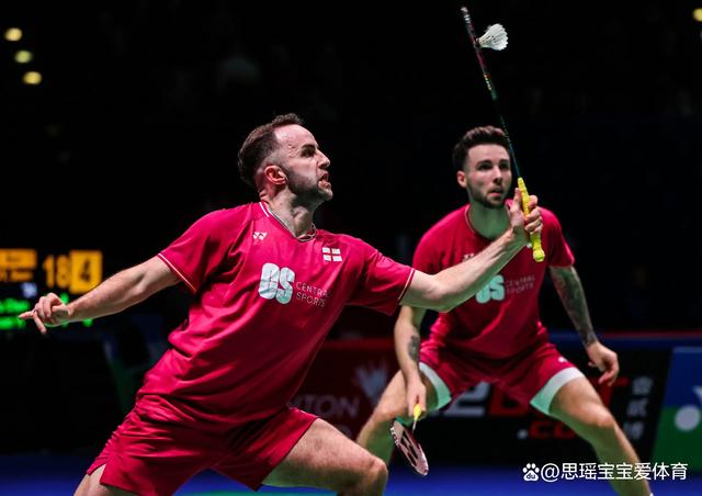 德国队鏖战法国队,辛杜刷新纪录 德国队鏖战法国队,辛杜刷新纪录